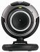 Microsoft LifeCam VX-3000 Webcam (OEM) (Black)