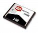 2GB Ep High Speed Compact Flash Cf Card 266X