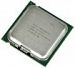 Intel Xeon 3 2Ghz 800Mhz HEC0M618C-1614