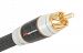 Monster M850 SW-20 M-Series 850 Subwoofer Cable (20 feet)