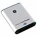 GE USB 2.0 19-in-1 Card Reader - card reader - Hi-Speed USB