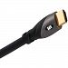 Monster MC 1000HD 1M Ultra High Speed HDTV HDMI Cable 1 Meter 15 8Gbps Discontinued By Manufacturer H3C0CRVNV-1610