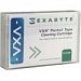 X Cleaning Cartridge - VXA