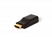 Techlink WiresNX - HDMI Plug To HDMI Socket Booster