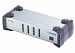 Aten Technology VS461 4 Port DVI Video Switch HEC0G4AGU-1607
