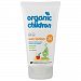 Organic Children SPF 30 Sun Lotion 150g (PACK OF 6)