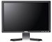 Dell E198WFP 19\" Widescreen Flat Panel LCD Monitor