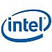 Intel Server Systems Blower Fan