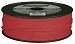 Install Bay PWRD16500 Primary Wire 16 Gauge, 500-Feet (Red)