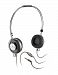 Altec Lansing UHP304 AirFit On-Ear Stereo Headphones (Discontinued by Manufacturer)