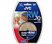 JVC DVD RW 1 4Gb 8cm 30min Spindle 10 Camcorder Mini Dvd 1 4 Gb Jvc Dvdrw HEC0MBGMF-2909