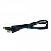 Nextar PART-Q3USB USB Cable for Q3/ NGPS3
