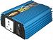 Power Bright ERP400-12 220-50 Hz Power Inverter - European Models