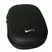 Nike+ Sport Kit Carrying Case for iPod Nano - Black - AC1287-001