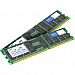 Memory Upgrades memory - 2 GB : 2 x 1 GB - DIMM 240-pin - DDR2