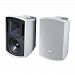 Klipsch AW-525 Outdoor Speakers White (AW-525) Priced and Sold in Pairs