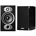 Polk Audio RTi A1 - left / right channel speakers
