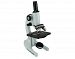 Celestron 44102 400x Power Laboratory Biological Microscope HTG0HBKUQ-2411