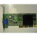 HP/ATI Rage Pro128 16MB AGP VGA Video Card 109-73100-01
