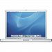 ZAGG APLPB15 InvisibleShield for Apple PowerBook 15-Inch Standard