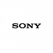 Sony SHOE MOUNT ASSY