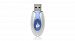 USB Adapter with Bluetooth Wireless Technology Bt 2.0 Class 2