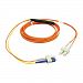 Tripp Lite mode conditioning cable - 2 m