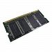 Samsung 256MB DDR SDRAM Memory Module