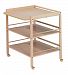Geuther Clara Changing Table (Natural)