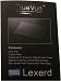 Lexerd Pioneer AVIC HD1BT TrueVue Anti Glare In Dash Screen Protector H3C0CYE91-2909
