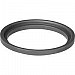 Adapter Ring F72 M77mm For 77mm Filter Size Camera H3C0D215D-1302