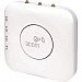 Airconnect 9550 11N 2.4+5GHZ Poe Access Point