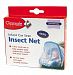 Clippasafe Universal Car Seat Insect Net