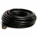 Incipio HH-915 Gold-Plated Male-to-Male HDMI Cable (30 Feet)