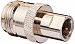Wilson Electronics 971108 N Female FME Male Connector Retail Packaging Silver HEC0FWS4K-2908