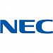 NEC Display Service/Support - 4 Year Extended Service - Maintenance - Parts & Labor - Physical Service