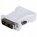 DFP MDR20 Female To DVI D Male Adapter H3C0CUYCR-2910