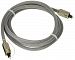 Premium Optical Toslink Cable W Metal Fancy Connector 6 Feet H3C0CWMQA-1611