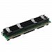 Crucial Technology CT25672AP80E 2 GB Apple Specific DDR2 PC2 6400 CL 5 Fully Buffered ECC DDR2 800 1 8V 256Meg X 72 Memory HEC0FWGW7-2414