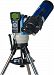 iOptron SmartStar-G-MC90 8804B GPS Telescope (Astro Blue)