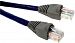Techlink WiresNX - CAT5e (RJ45) Network Cable Plug To CAT5e (RJ45) Network Cable Plug - 5m