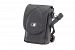 Tamrac Pro Compact Digital Camera Bag, Black