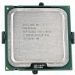 Intel Pentium 4 3.06GHz 533MHz 1MB Socket 775 CPU