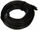 Monoprice 50ft 24AWG CL2 Standard HDMI Cable Black HEC0FZQYA-2907