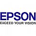 Epson "ROLLER ASSY, PAPER LOAD"