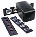 Pacific Image Electronics MemorEase Plus Film and Slide Scanner for Camera