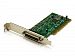 Monoprice NetMos Single Parallel Port PCI 32-Bit Card (100189)