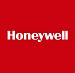 Honeywell SPARECBLE ASSY, PWR SPLY INPUT, HI VLT