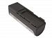 Battery for Sony MZ-R30, 3.7V, 2300mAh, Li-ion