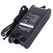 Laptop Charger Power Supply AC Adapter for Dell compatible models